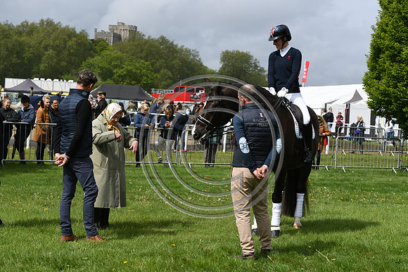Valegro_RWHS_PN19_12987