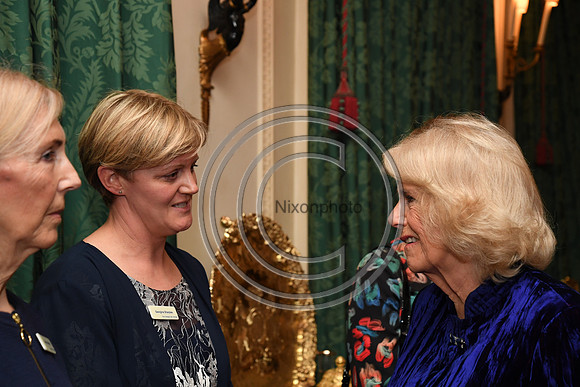 DUCHESS OF CORNWALL_BEF_PN22_10798