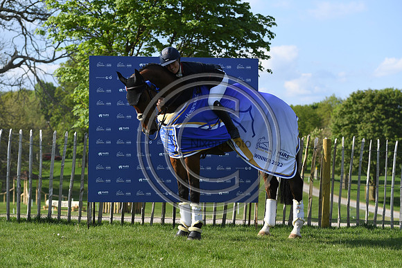 Laura Collett_London 52_PN22_22863