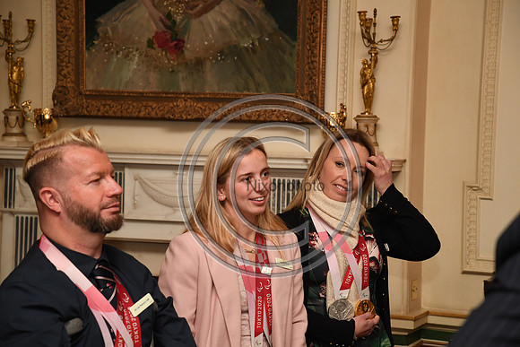 DUCHESS OF CORNWALL_BEF_PN22_10732