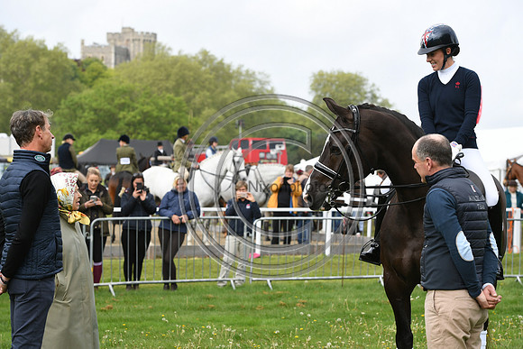 Valegro_RWHS_PN19_12952