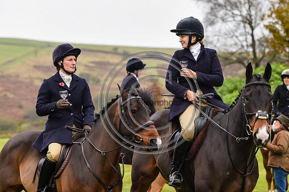 SouthShropshireHunt_HH_PN24_177681