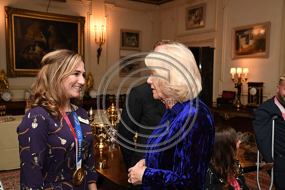 DUCHESS OF CORNWALL_BEF_PN22_10785