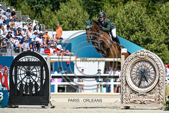 Daniel COYLE_LEGACY_Paris24_PN24_155712