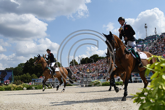 PrizeGiving_Paris24_P8268