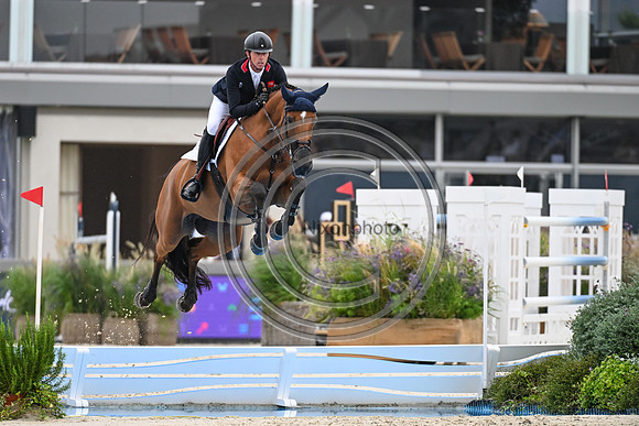 Ben MAHER_DALLAS VEGAS BATILLY_EurosSJ25_P19961