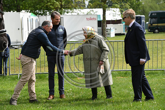 Valegro_RWHS_PN19_12890