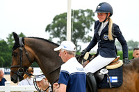 Annina NORDSTRÖM_FUZHOU_EurosSJ25_P22172