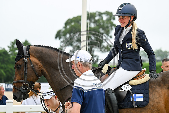 Annina NORDSTRÖM_FUZHOU_EurosSJ25_P22172