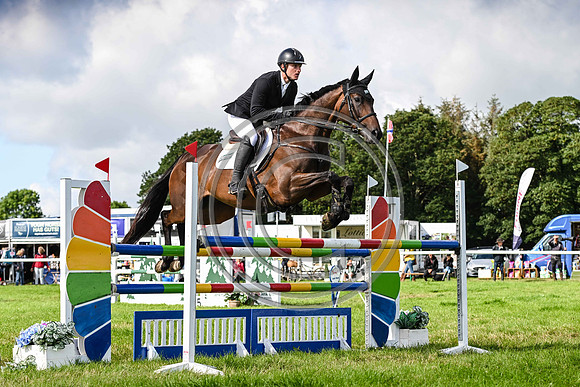 Aaron Millar_COUNT ONYX_BHT_PN22_83976