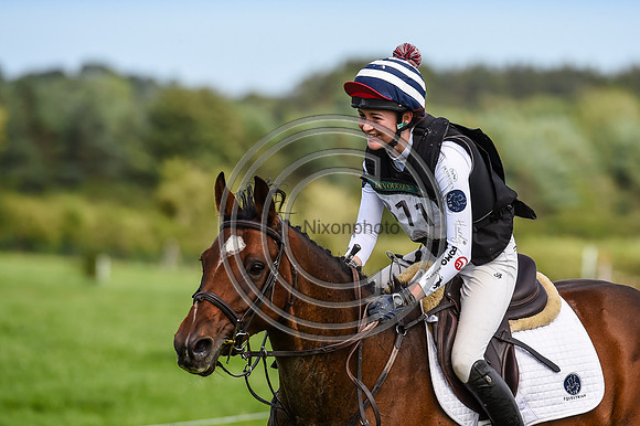 HorseNo311_Burgham_20PN_82061