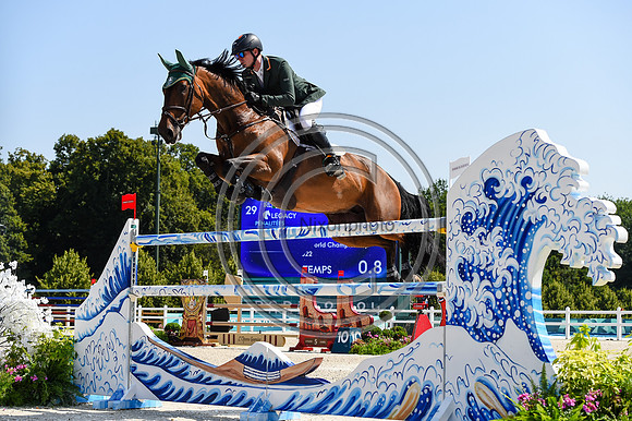 Daniel COYLE_LEGACY_Paris24_PN24_155568