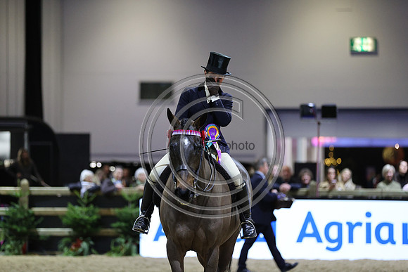 Lady Buttons_Jennie Durrans_LIHS_PN24_9900