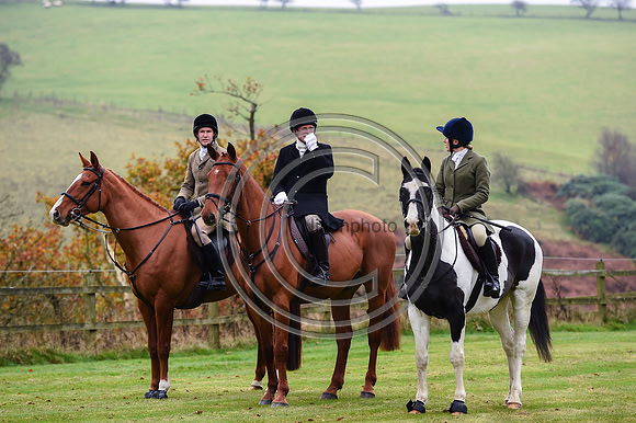 SouthShropshireHunt_HH_PN24_177683