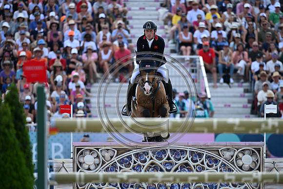 Scott BRASH_HELLO JEFFERSON_Paris24_PN24_156149