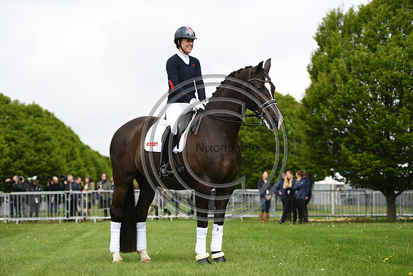 Valegro_RWHS_PN19_12870