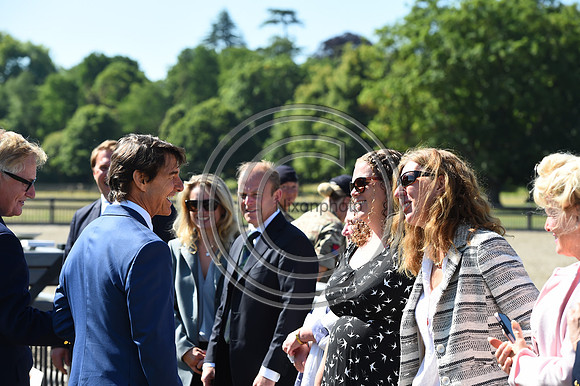 TomCruise_HPower_PN22_47915