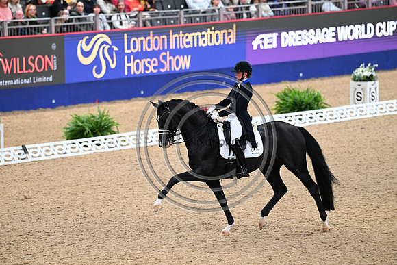 Nanna Skodborg Merrald_Blue Hors St. Schufro_LIHS_PN24_180919