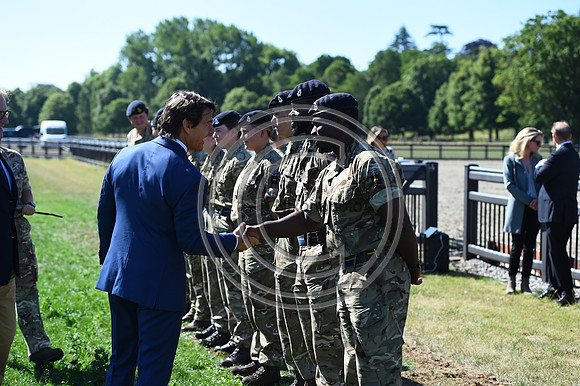 TomCruise_HPower_PN22_47715
