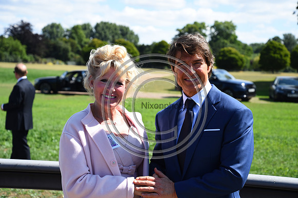 TomCruise_HPower_PN22_47815