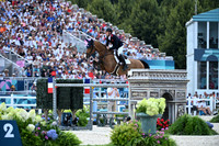 Scott BRASH_HELLO JEFFERSON_Paris24_PN24_155837