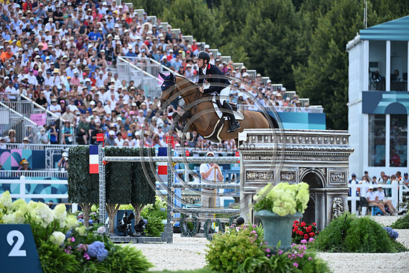 Scott BRASH_HELLO JEFFERSON_Paris24_PN24_155837