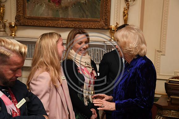 DUCHESS OF CORNWALL_BEF_PN22_10748