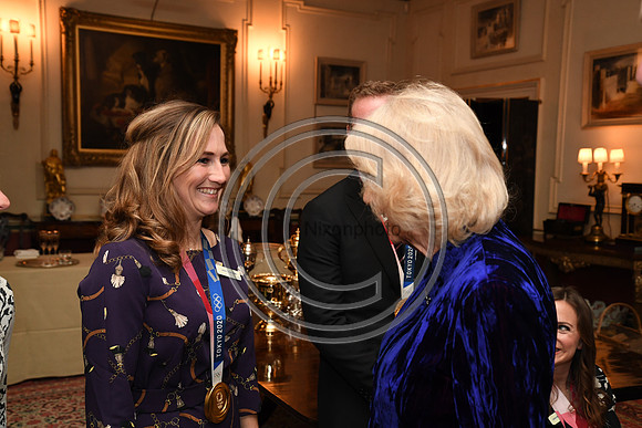 DUCHESS OF CORNWALL_BEF_PN22_10789