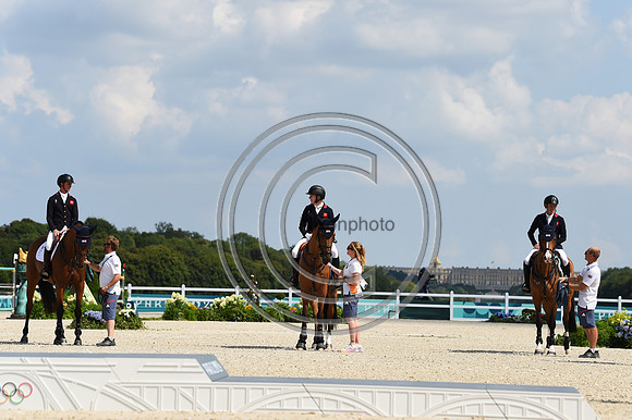 PrizeGiving_Paris24_P8260