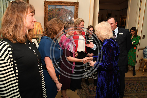 DUCHESS OF CORNWALL_BEF_PN22_10971