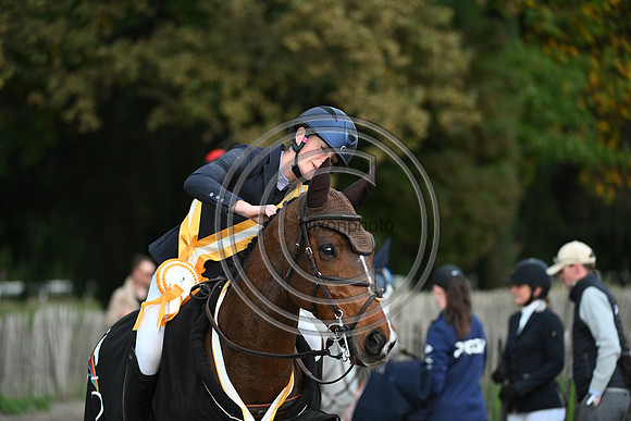 Caroline HARRIS_D. DAY_Pau_PN24_177496