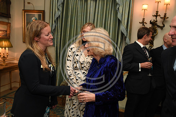 DUCHESS OF CORNWALL_BEF_PN22_11023