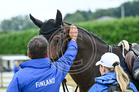Annina NORDSTRÖM_FUZHOU_EurosSJ25_P23150