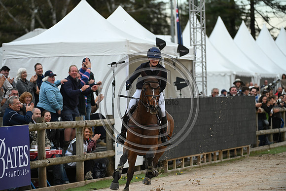 Caroline HARRIS_D. DAY_Pau_PN24_177593