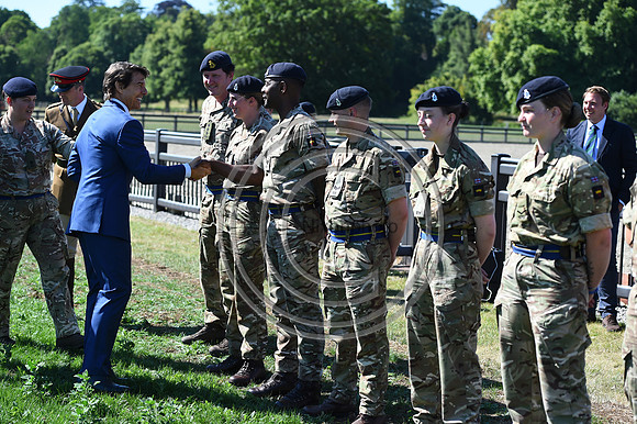 TomCruise_HPower_PN22_47707