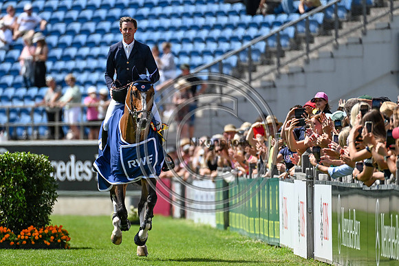 Ben-MAHER_Point Break_Aachen25_P13743