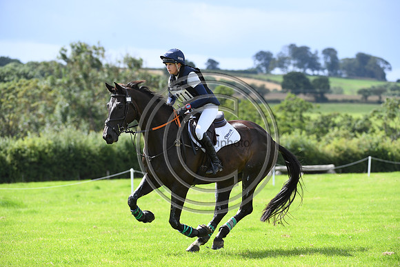 Storm Straker_FEVER PITCH_BHT_PN22_83457