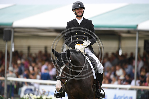 PhilBrown_HarryRobinson_LRBHT_PN22_40657