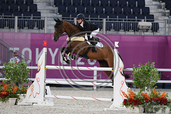 Laura Collett_London 52_Tokyo2020_PN21_35315