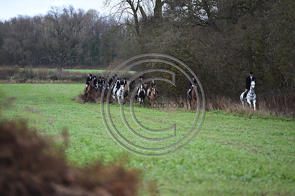 Ludlow_Hunting_178