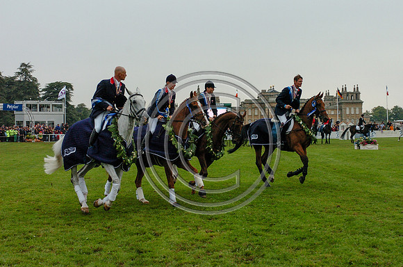 Prize Giving_Blen05_P33948