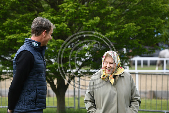 Valegro_RWHS_PN19_12936