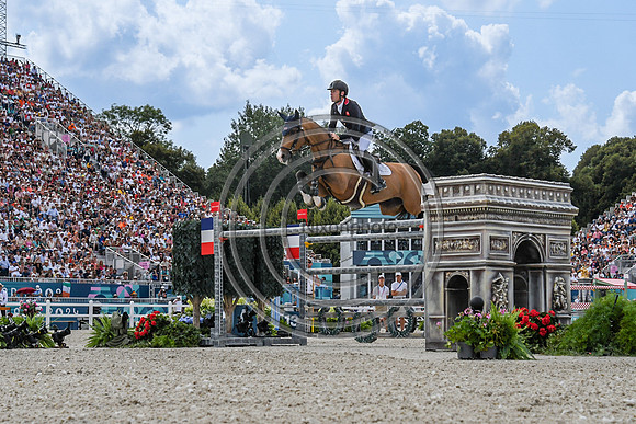Scott BRASH_HELLO JEFFERSON_Paris24_PN24_155846
