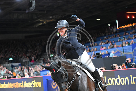 Gemma Stevens_Envoy Merelsnest Z_LIHS_PN24_3753