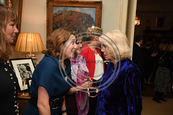 DUCHESS OF CORNWALL_BEF_PN22_10980