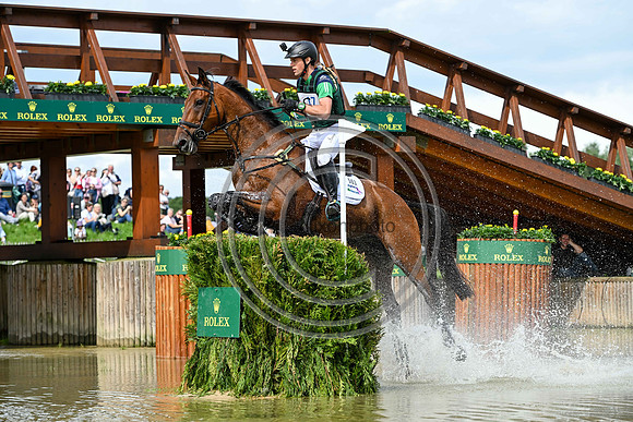 Sam WATSON_Ballyneety Rocketman_Aachen_PN24_149100