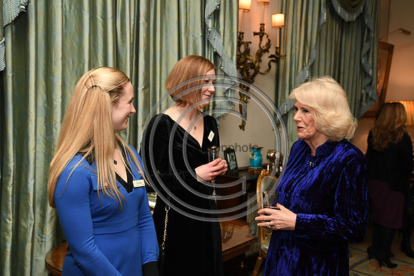 DUCHESS OF CORNWALL_BEF_PN22_10727