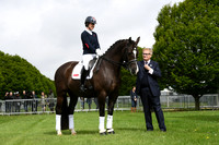 Valegro