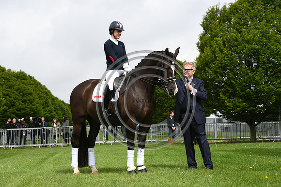 Valegro_RWHS_PN19_12864