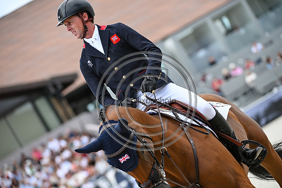 Ben MAHER_DALLAS VEGAS BATILLY_EurosSJ25_P31455
